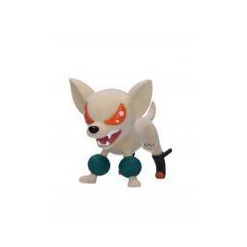 fig-mha-fluffy-bakudog