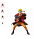fig-naruto-grandista-uzumaki-naruto
