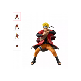 fig-naruto-grandista-uzumaki-naruto