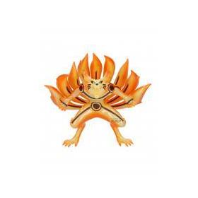 fig-naruto-kurama