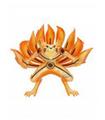 FIG NARUTO KURAMA