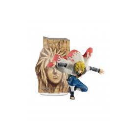 fig-naruto-panel-minato