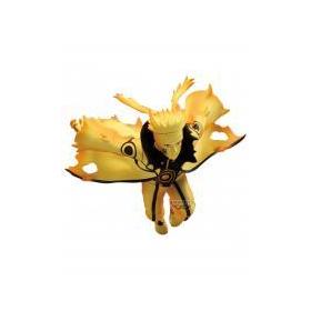 fig-naruto-vibration-uzumaki