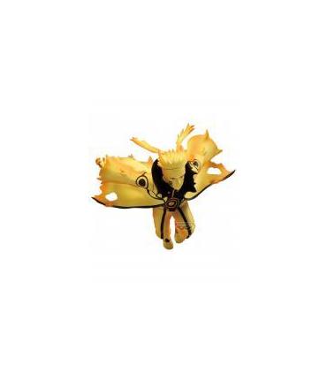 fig-naruto-vibration-uzumaki