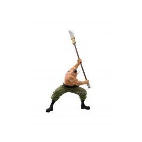 fig-op-grandista-newgate