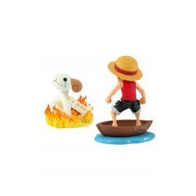 fig-op-log-stories-luffy-merry