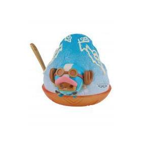 fig-op-paldoce-chopper-b