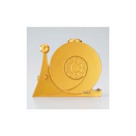 fig-op-sofvimates-mushi