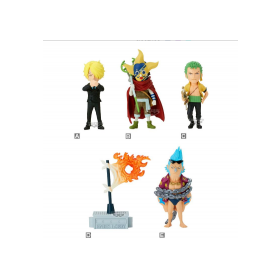 fig-op-wcf-enies-lobby-2