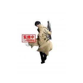 fig-sakamoto-vibration-nagumo