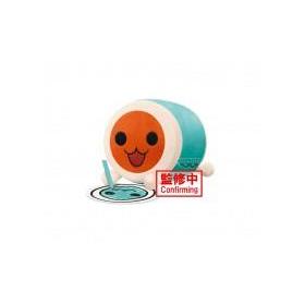 fig-taiko-big-plush-wada-don