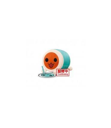 fig-taiko-big-plush-wada-don