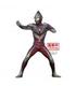 fig-ultraman-25th-a