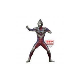 fig-ultraman-25th-a