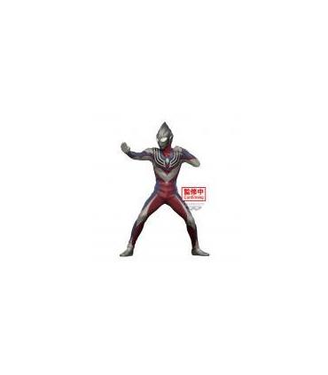 fig-ultraman-25th-a