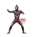 FIG ULTRAMAN 25TH A