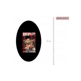 fig-iksho-sakamoto-nagumo