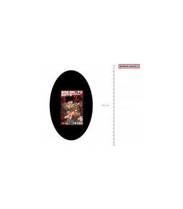 fig-iksho-sakamoto-nagumo