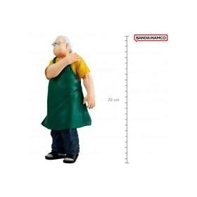 fig-iksho-sakamoto-taro