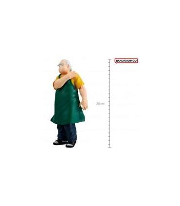 fig-iksho-sakamoto-taro