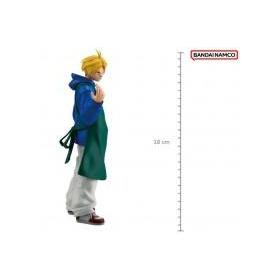 figiksho-sakamoto-shin