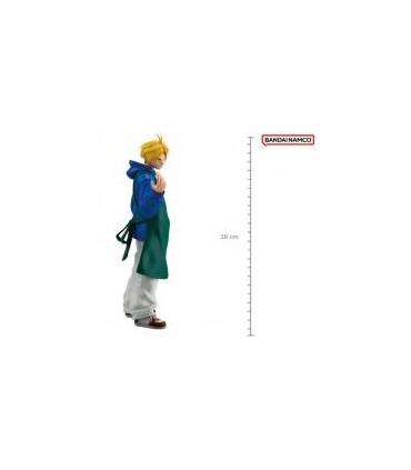 figiksho-sakamoto-shin