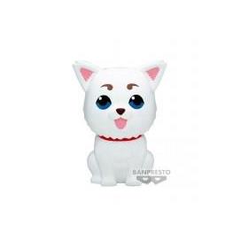 fig-gintama-sofvimates-sadaharu