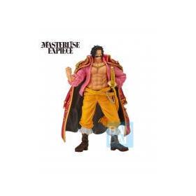 fig-iksho-op-gold-riger