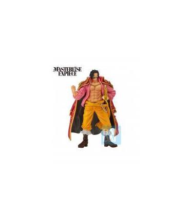 fig-iksho-op-gold-riger