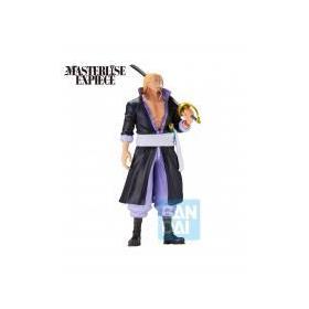 fig-iksho-op-silvers-rayleigh