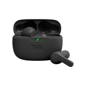 auricular-jbl-vibe-beam-tws-neg-acctef