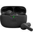 AURICULAR JBL VIBE BEAM TWS NEG (ACCTEF)