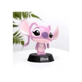 lampara-angel-icon-light