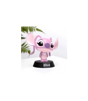 lampara-angel-icon-light