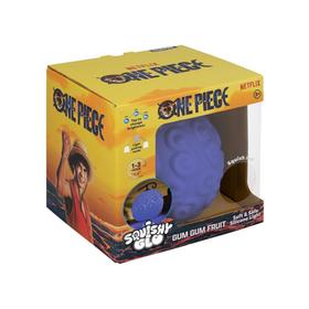 lampara-gumgum-fruit-silicone-one-piece