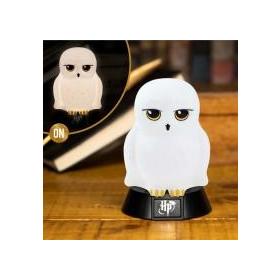 lampara-hedwig-icon-light