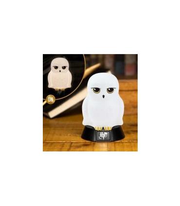 lampara-hedwig-icon-light