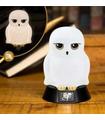 LAMPARA HEDWIG ICON LIGHT