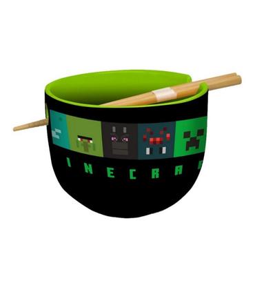 cuenco-ramen-con-palillos-minecraft