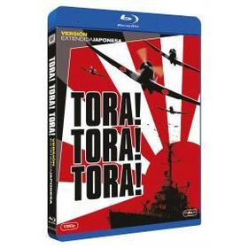 tora-tora-tora-bd-br