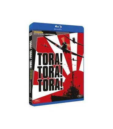 tora-tora-tora-bd-br