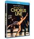 a-chorus-line-bd-br