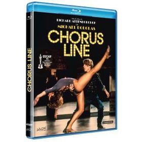 a-chorus-line-bd-br