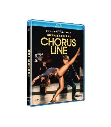a-chorus-line-bd-br