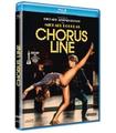 A CHORUS LINE - BD (BR)
