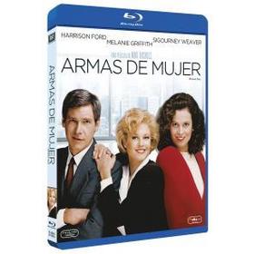 armas-de-mujer-bd-br