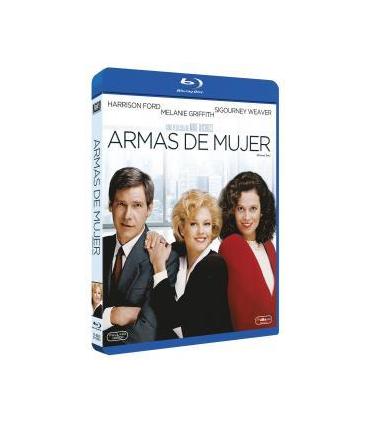 armas-de-mujer-bd-br
