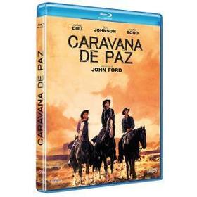 caravana-de-paz-bd-br