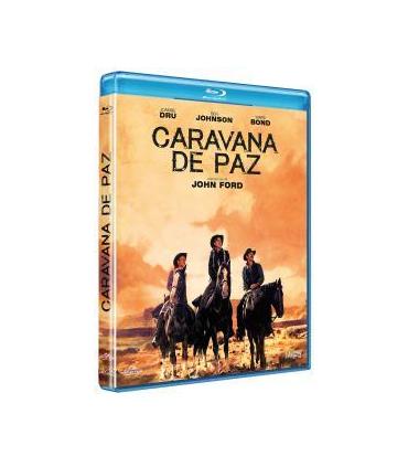 caravana-de-paz-bd-br