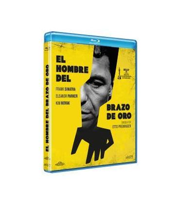 el-hombre-del-brazo-de-oro-bd-br